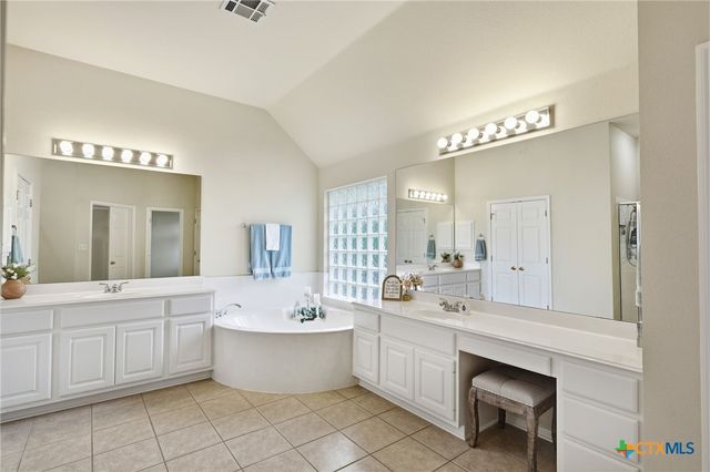 2701 Michelle Lynne Cove, Round Rock, TX 78681