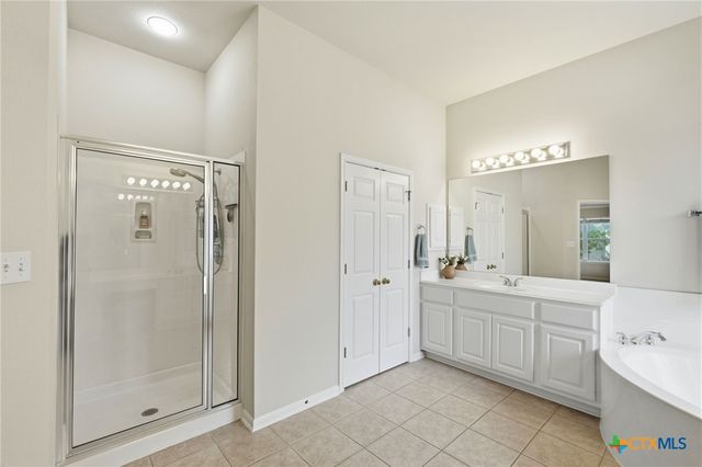 2701 Michelle Lynne Cove, Round Rock, TX 78681