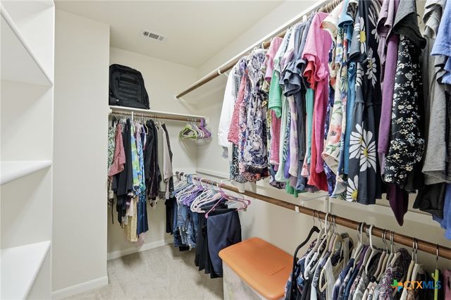 2701 Michelle Lynne Cove, Round Rock, TX 78681