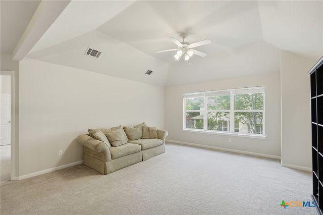 2701 Michelle Lynne Cove, Round Rock, TX 78681