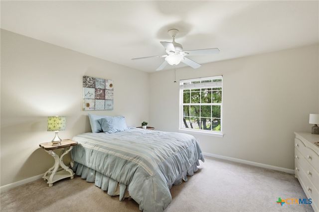 2701 Michelle Lynne Cove, Round Rock, TX 78681