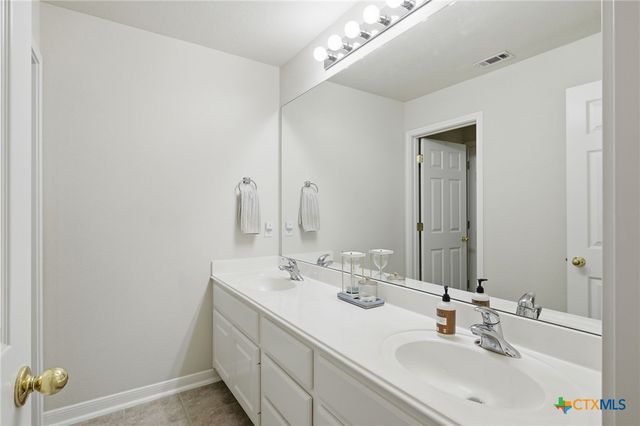 2701 Michelle Lynne Cove, Round Rock, TX 78681