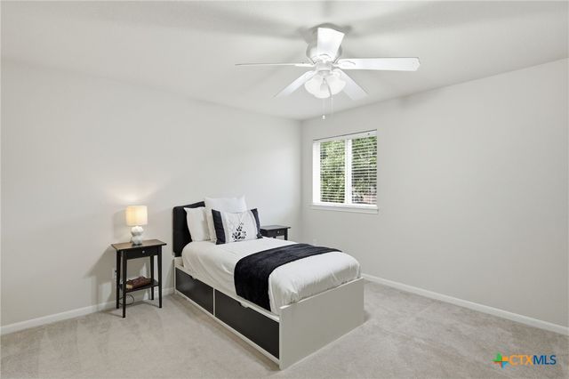 2701 Michelle Lynne Cove, Round Rock, TX 78681