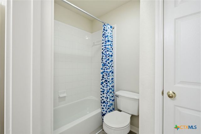 2701 Michelle Lynne Cove, Round Rock, TX 78681