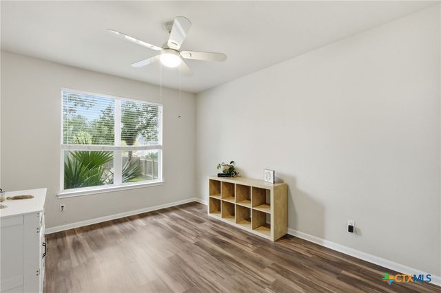 2701 Michelle Lynne Cove, Round Rock, TX 78681