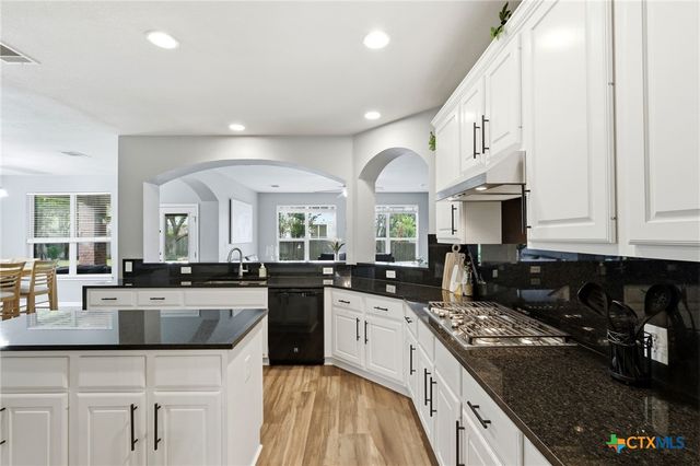 2701 Michelle Lynne Cove, Round Rock, TX 78681