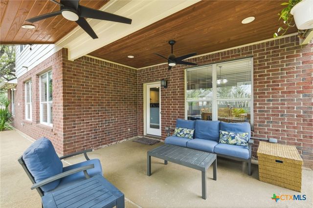 2701 Michelle Lynne Cove, Round Rock, TX 78681