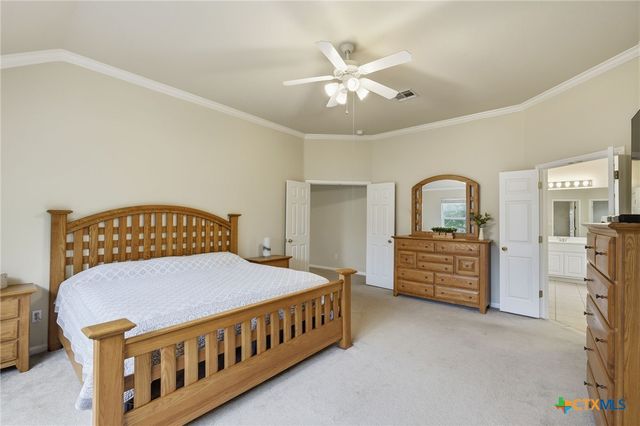 2701 Michelle Lynne Cove, Round Rock, TX 78681