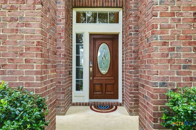 2701 Michelle Lynne Cove, Round Rock, TX 78681