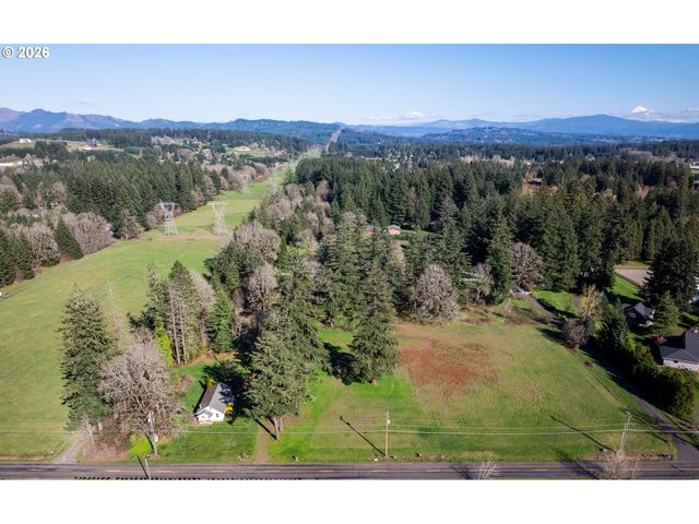 1611 Ne 249th Ave, Camas, WA 98607
