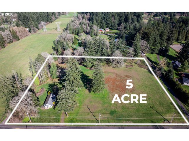 1611 Ne 249th Ave, Camas, WA 98607