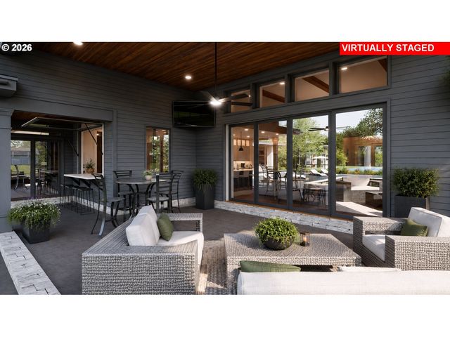1611 Ne 249th Ave, Camas, WA 98607