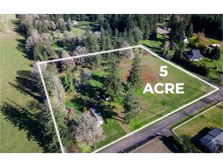 1611 Ne 249th Ave, Camas, WA 98607