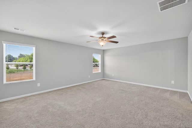 2856 Lillian Lane, Douglasville, GA 30135