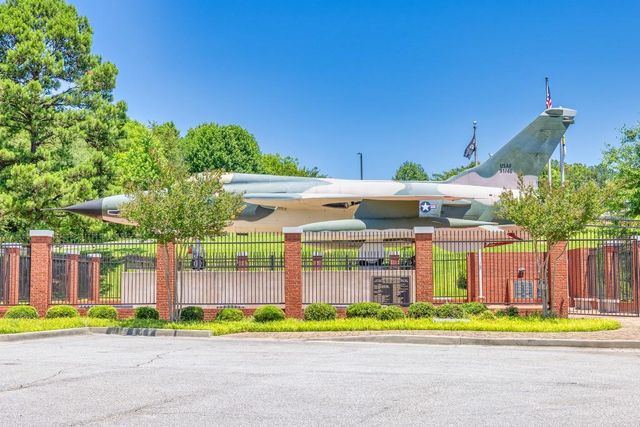 2856 Lillian Lane, Douglasville, GA 30135