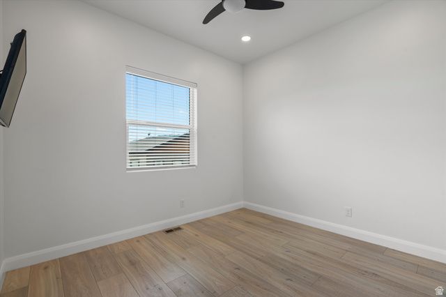 4939 E WOLF LODGE DR, Eden, UT 84310