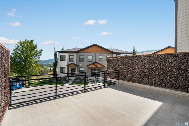 4939 E WOLF LODGE DR, Eden, UT 84310