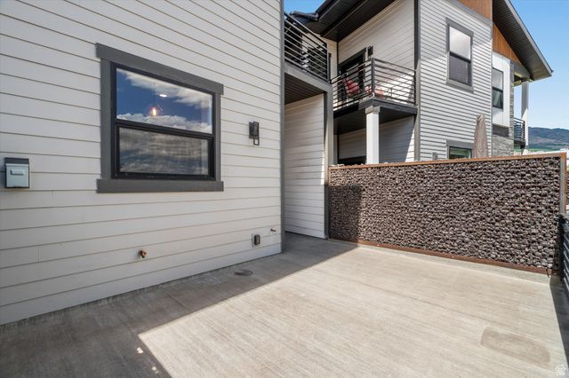 4939 E WOLF LODGE DR, Eden, UT 84310