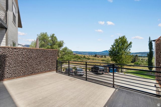 4939 E WOLF LODGE DR, Eden, UT 84310