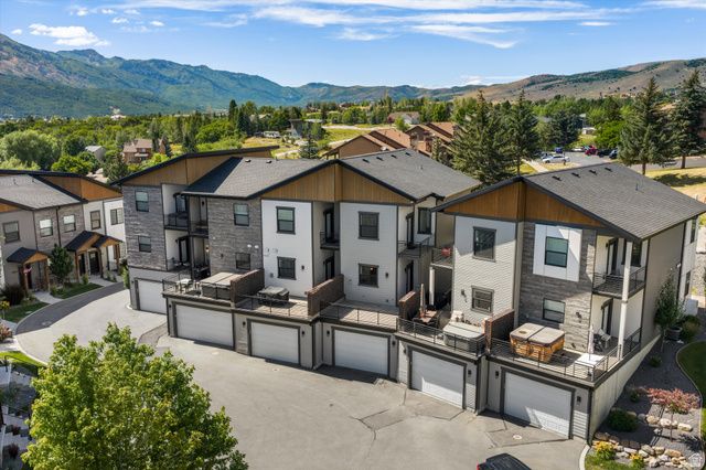 4939 E WOLF LODGE DR, Eden, UT 84310