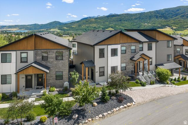 4939 E WOLF LODGE DR, Eden, UT 84310