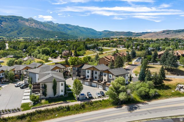 4939 E WOLF LODGE DR, Eden, UT 84310