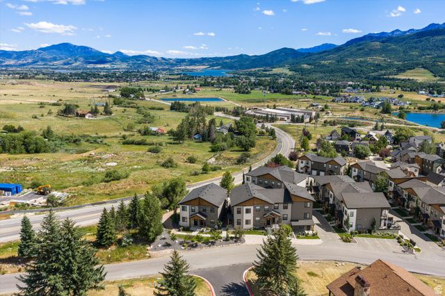 4939 E WOLF LODGE DR, Eden, UT 84310