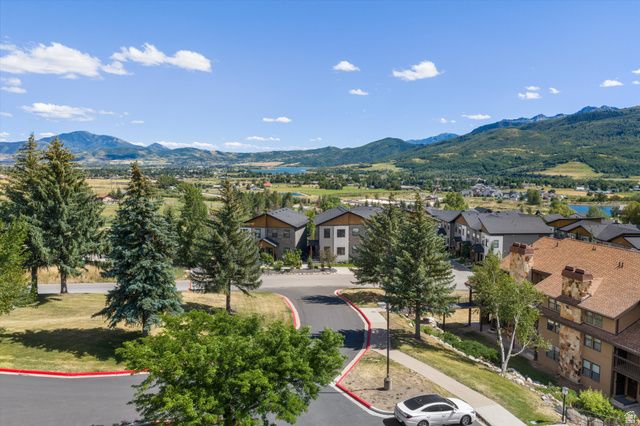 4939 E WOLF LODGE DR, Eden, UT 84310