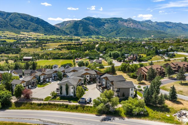 4939 E WOLF LODGE DR, Eden, UT 84310