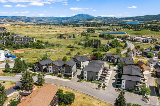 4939 E WOLF LODGE DR, Eden, UT 84310