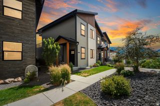 4939 E WOLF LODGE DR, Eden, UT 84310