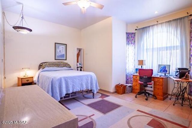 480 Camino Ramanote, Rio Rico, AZ 85648