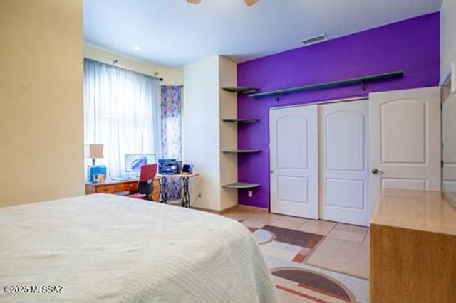 480 Camino Ramanote, Rio Rico, AZ 85648