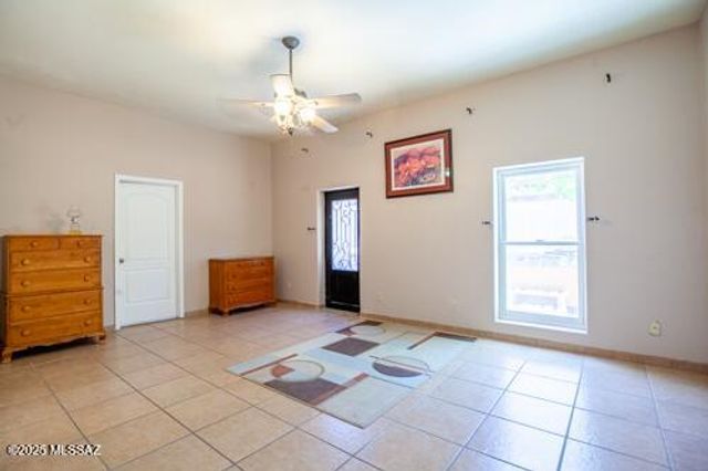 480 Camino Ramanote, Rio Rico, AZ 85648