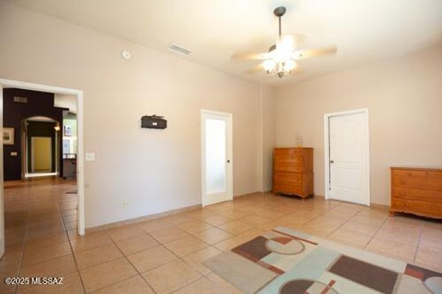 480 Camino Ramanote, Rio Rico, AZ 85648