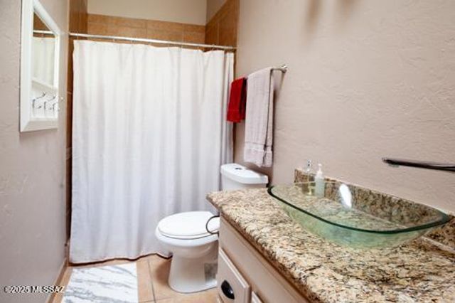 480 Camino Ramanote, Rio Rico, AZ 85648