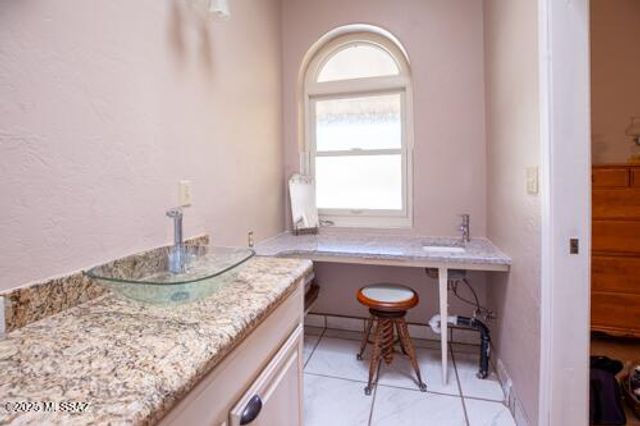 480 Camino Ramanote, Rio Rico, AZ 85648