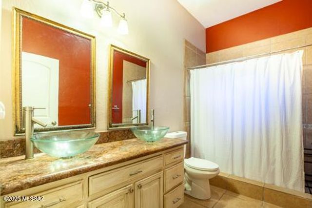 480 Camino Ramanote, Rio Rico, AZ 85648