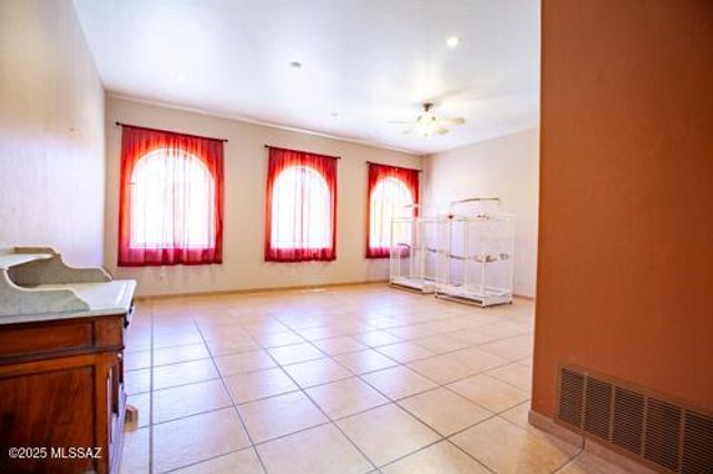 480 Camino Ramanote, Rio Rico, AZ 85648