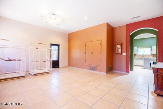 480 Camino Ramanote, Rio Rico, AZ 85648