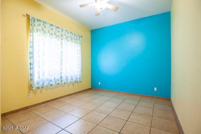 480 Camino Ramanote, Rio Rico, AZ 85648