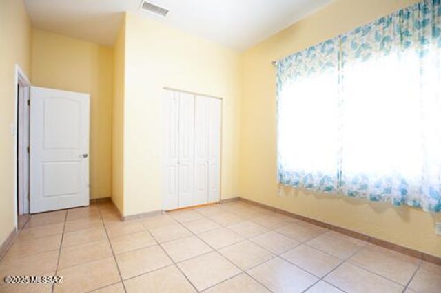 480 Camino Ramanote, Rio Rico, AZ 85648