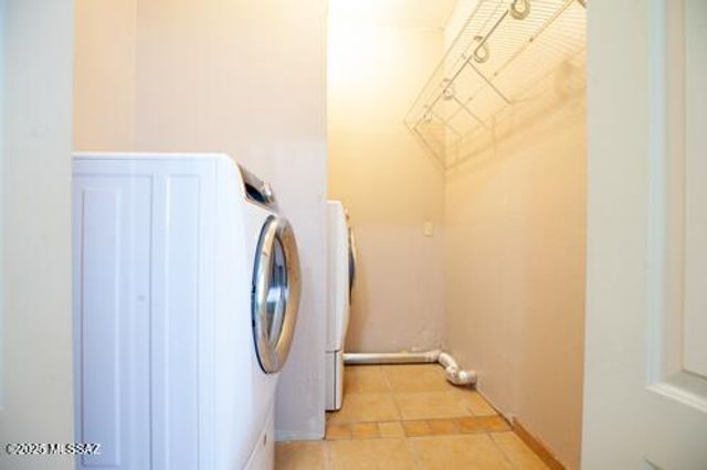 480 Camino Ramanote, Rio Rico, AZ 85648