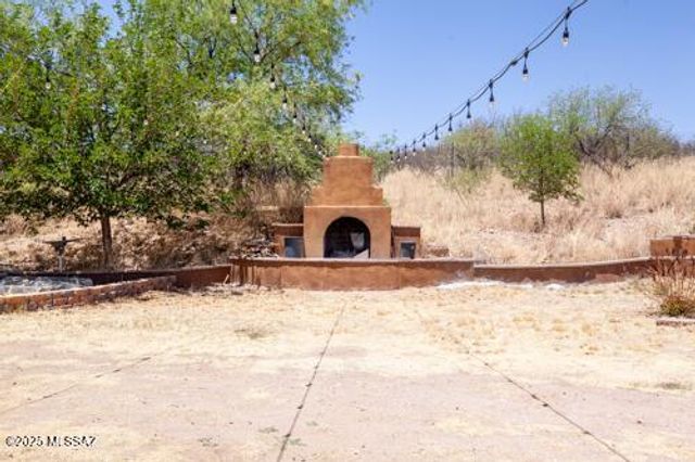 480 Camino Ramanote, Rio Rico, AZ 85648