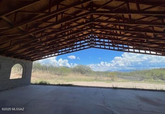 480 Camino Ramanote, Rio Rico, AZ 85648