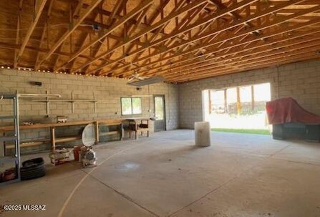 480 Camino Ramanote, Rio Rico, AZ 85648