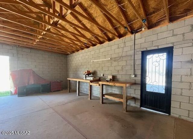 480 Camino Ramanote, Rio Rico, AZ 85648