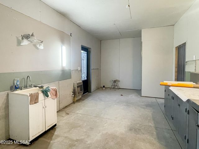 480 Camino Ramanote, Rio Rico, AZ 85648