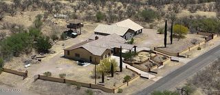 480 Camino Ramanote, Rio Rico, AZ 85648