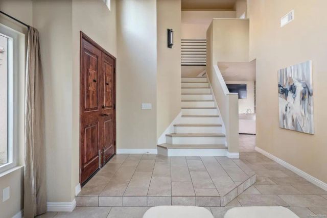 1401 Corte Rapallo, Escondido, CA 92026